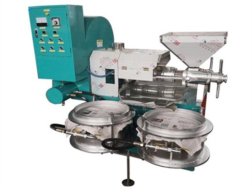 oil drilling tools oil drilling equipment latest price in tajikistan