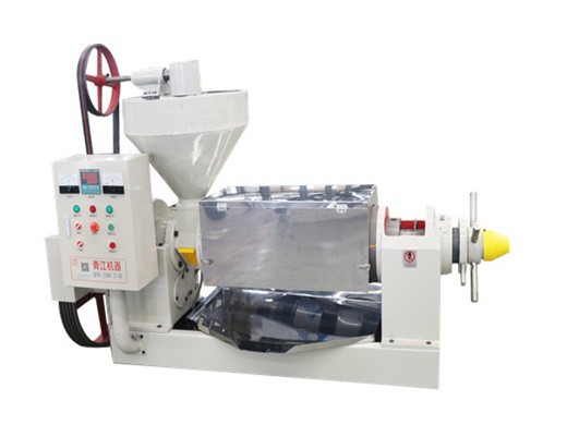 d-60 flaxseed oil press machine price advantaged screw oil