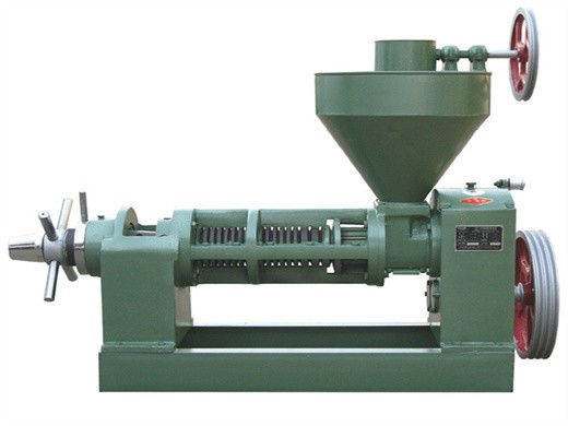 china cooking oil filling machine manufacturers suppliers