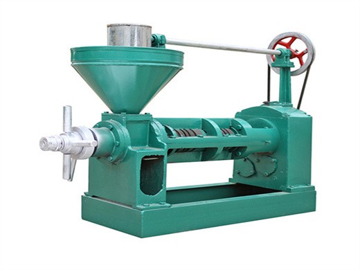rwanda vegetalbe oil processing equipment in bahamas