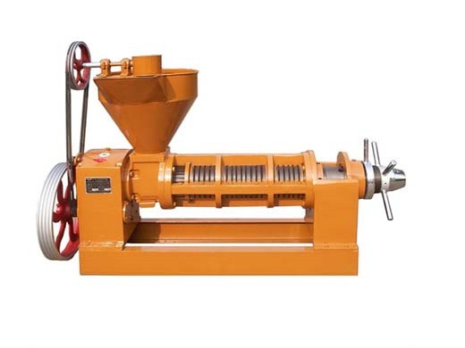 oil filling machine cost oil filling machine cost in azerbaijan