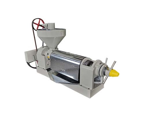 black pepper seed oil extract walnut oil extraction machine oil