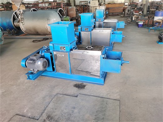 widely mustard oil making machinery cost