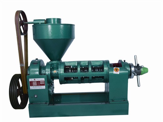 multi-functional oil press wholesale oil press suppliers in somalia