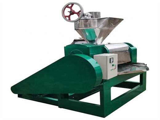 groundnut oil rotary machine manufacturer peanut oil in turkey