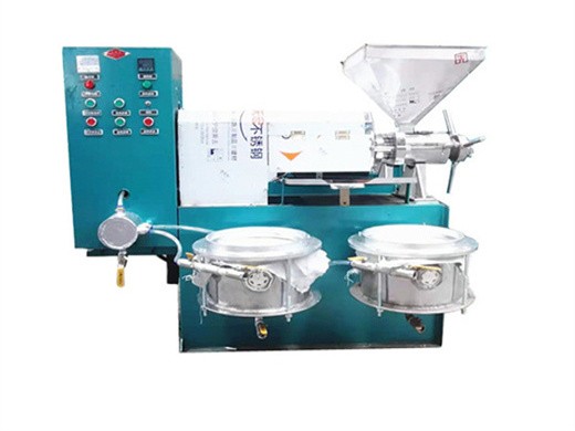 press olive pomace oil press olive pomace oil suppliers in malaysia