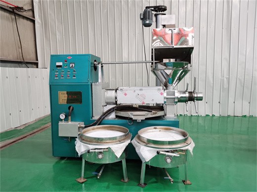 canola oil crushing equipment price in belgium