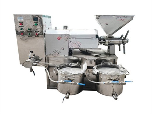 fully automatic vacuum transformer oil filtration