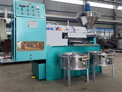 cold oil walnuts press vacuum packaging machine oil