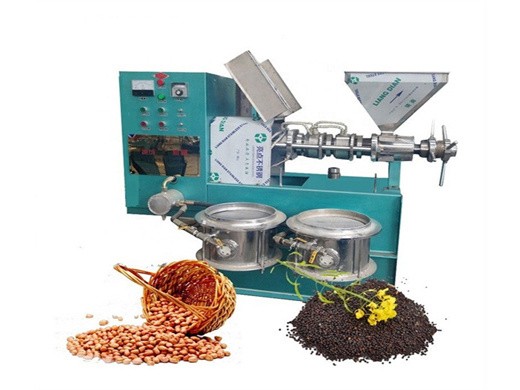 ld quality corn germ oil expeller/making machine/machinery