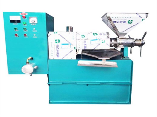 coconut oil making machine price coconut oil making machine