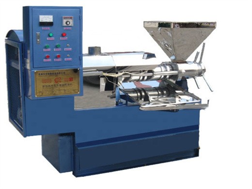 highly recommend sesame oil making machine for walnut