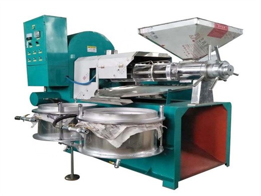 oil machinery sourcing purchasing procurement agent in cote d’ivoire