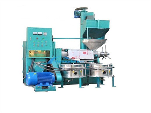 peanut seeds oil press machinery peanut seeds oil press in sri lanka