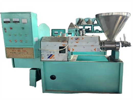 seed oil pressing china seed oil pressing suppliers in kenya
