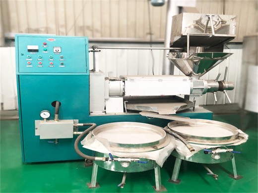 oil expellers oil expeller manufacturers india expeller in kazakhstan