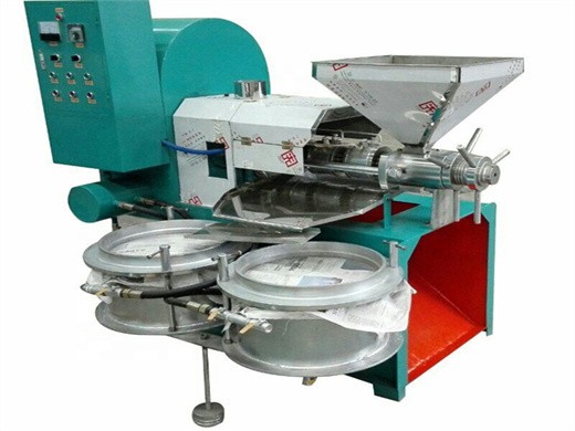 sesame seeds oil press machine japan soybean oil machine price for brazil