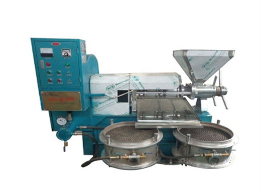 soybean flax seeds cooking oil solvent extraction