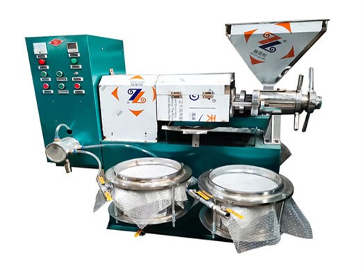 improvement of rice seed oil quality through