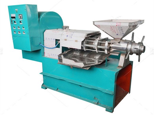 china yzyx90wz rapeseed oil making machine from factory