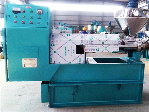 castor oil press machine manufacturer castor oil press in czech
