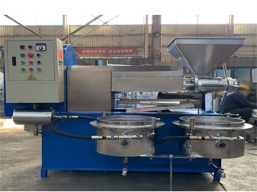 best choice china sunflower oil dewaxing equipment oil in algeria