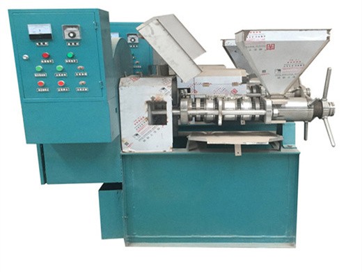50tpd corn germ oil extraction machine for cooking oil processing