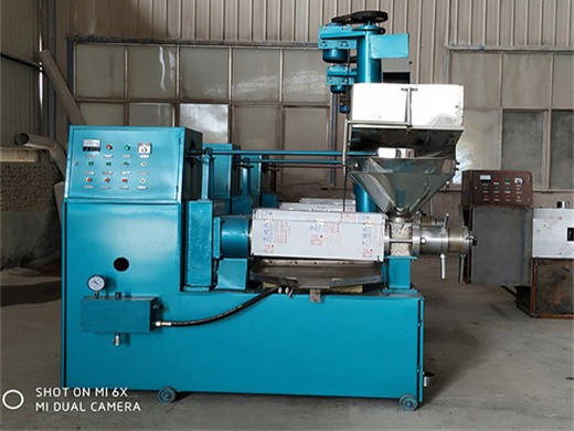 multi-function oil press multi-function oil press in rwanda