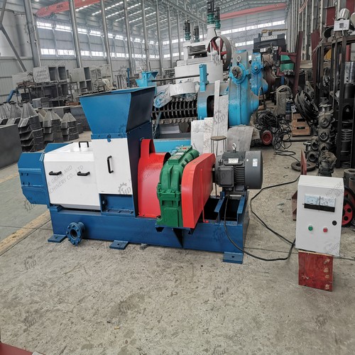 2026 hot sale high efficiency palm oil making machine in nepal