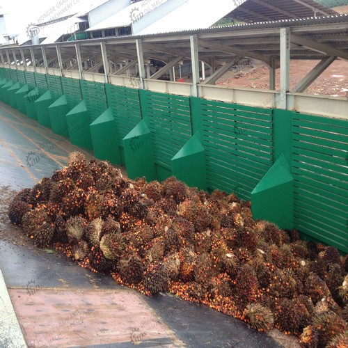 bangladeshi palm oil suppliers manufacturers wholesalers