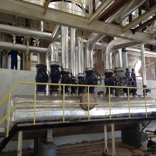 the hot selling buy automatic palm oil mill cost