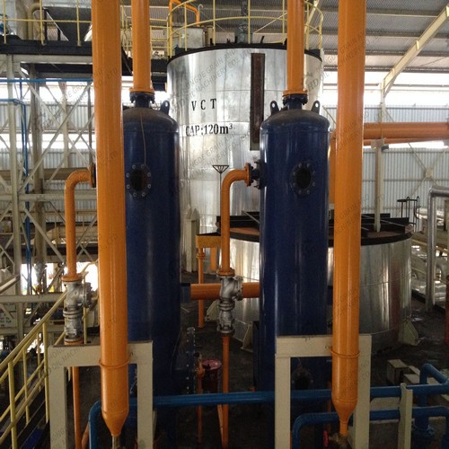 buy machine palm fruit oil and get free shipping on aliexpress