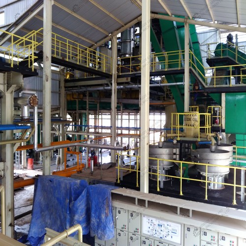 machine oil palm wholesale oil palm suppliers