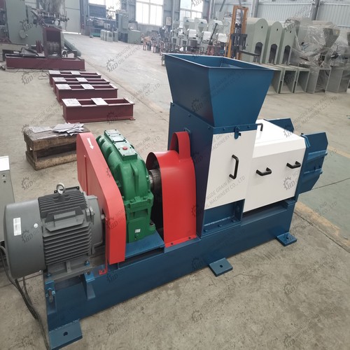 complete set of palm oil making machine in south african