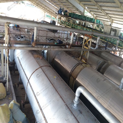 food grade edible crude palm kernel oil coriolis mass flow mete