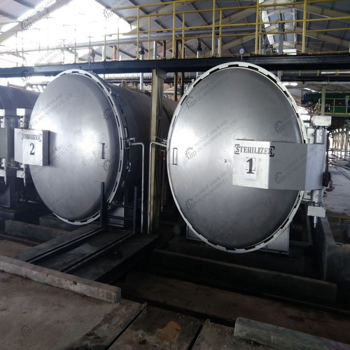 best selling automatic peanut oil production line/palm oil