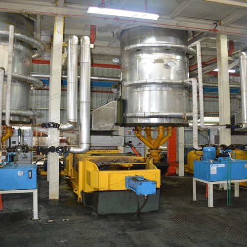 directly sale palm oil processing machines 2026 palm fruit bunc