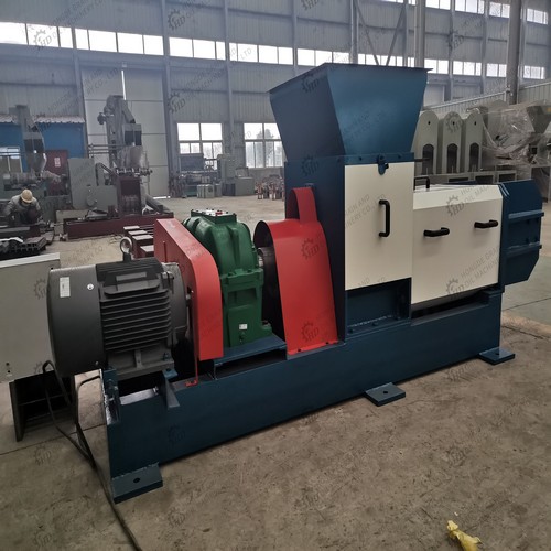 palm oil press machinery wholesale press machine suppliers