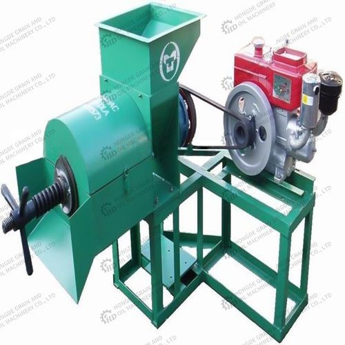 10tpd-1000tpd oil palm processing machine in algeria