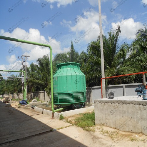 china hydraulic pp chamber palm oil filter press crude in burundi