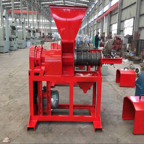 indonesia oil palm companies oil pressing machine in malaysia