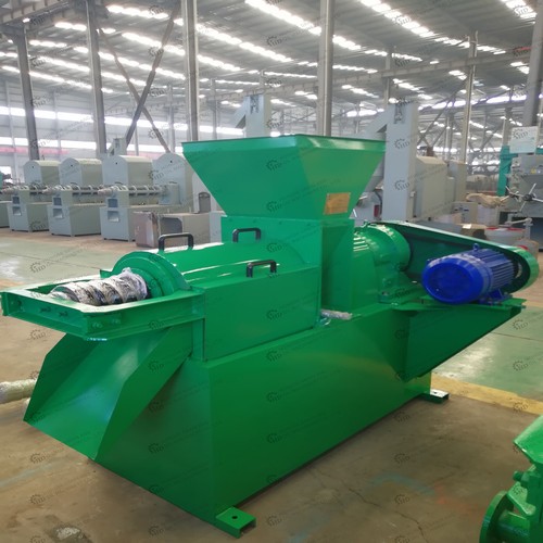 13 kg capacity hydraulic sesame palm oil press machine in ukraine