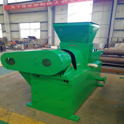 malaysia product palm kernel cake palm fruit hot oil making machine in thailand