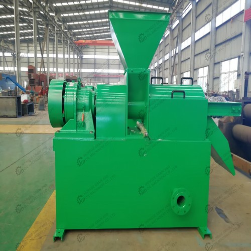 palm fruit virgin oil production line wholesale