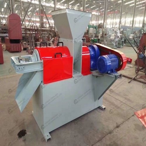 big scale palm oil expeller machine can be powered in senegal