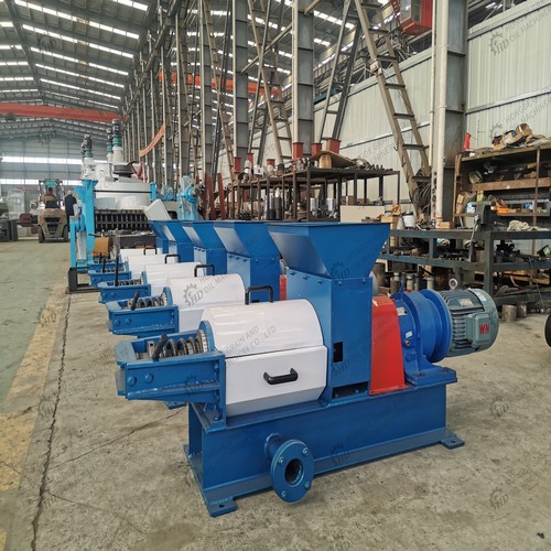 large spiral worm screw palm kernel oil press in malaysia