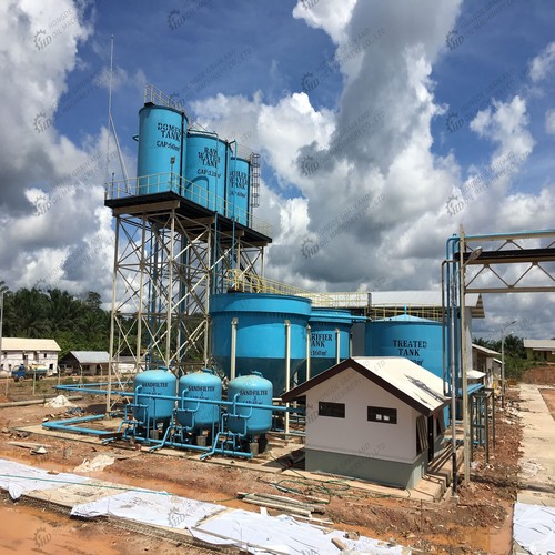 800kg per hour cold press screw palm kernel oil press machine for mexico