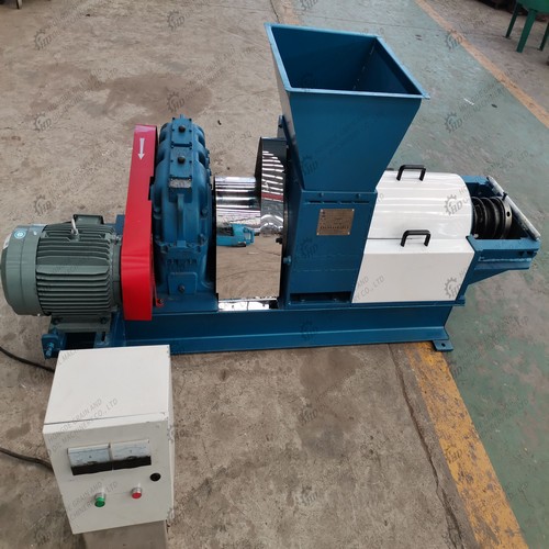 palm oil processing machines in ghana oil pressing