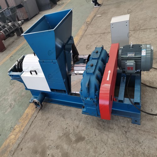 press production line palm fruit oil cold press machine
