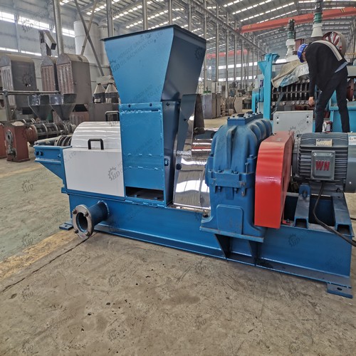 high efficiency 1 ton steam boiler for palm factory price